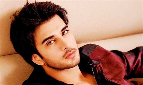 indian cute men|10 Most Handsome Indian Men in The World .